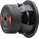 Digital Designs Redline 506 D4