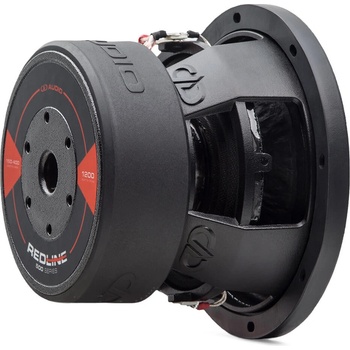 Digital Designs Redline 506 D4