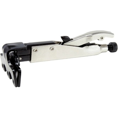 KS Tools 1151080