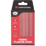 Lifesystems Fabric Strip 4cm x 1m (x3m)