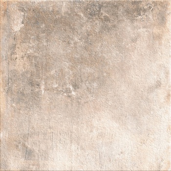 Keros ГРАНИТОГРЕС PADUA TAUPE 59.6x59.6