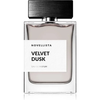 Image 1 of NOVELLISTA Velvet Dusk EDP 75 ml
