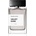 NOVELLISTA Velvet Dusk EDP 75 ml