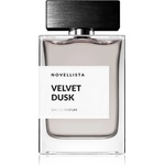 NOVELLISTA Velvet Dusk EDP 75 ml Парфюми
