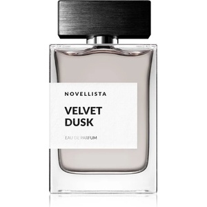 NOVELLISTA Velvet Dusk EDP 75 ml Парфюми