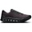On Мъжки маратонки On Cloudsurfer Trail 2 WP Trail running shoes - Black / Black - размер 48 (EU) (023-2559-0123)