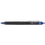Pilot Химикалка PILOT Frixion Clicker Point Гумичка за игла 0, 25 мм, синя BLRT-FRP5-L (BLRT-FRP5-L)