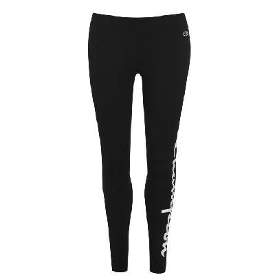 Клин Champion Script Leggings - NBK