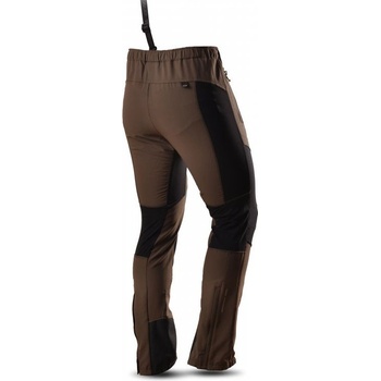 Trimm Marol Pants Размер: M / Цвят: зелен