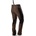 Trimm Marol Pants Размер: M / Цвят: зелен