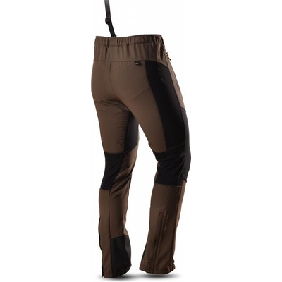 Trimm Marol Pants Размер: M / Цвят: зелен