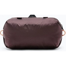 Peak Design Shoe Pouch Eclipse BSP-EP-3