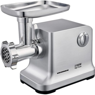 Heinner MG-2100SS