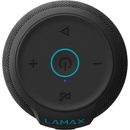 Bluetooth reproduktory LAMAX Sounder2 Mini
