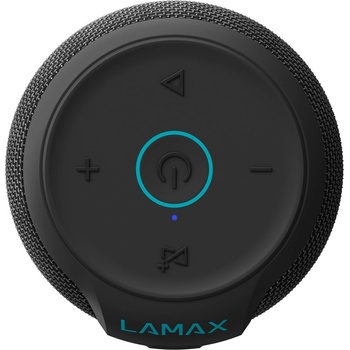 LAMAX Sounder2 Mini