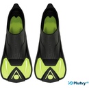 Aqua Sphere Microfin Jr.