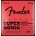 Fender SuperSonic 350R