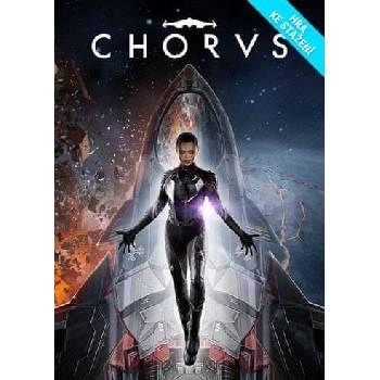 Chorus