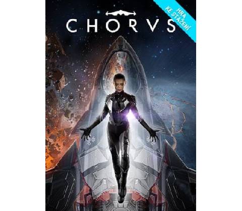 Chorus