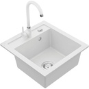 Set Mexen Vito + Telma