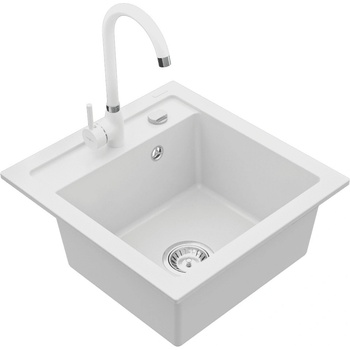 Set Mexen Vito + Telma