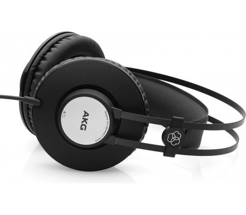AKG K72