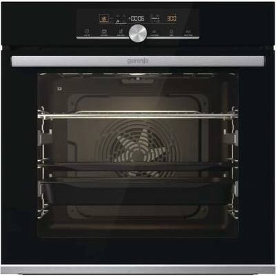 Gorenje BOSX6747A01BG