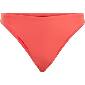Adidas Adicolor bikini bottom - Red / Orange (Semi Lucid Red)