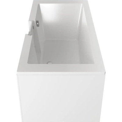 SAT SATVDPANELB – Zbozi.Blesk.cz