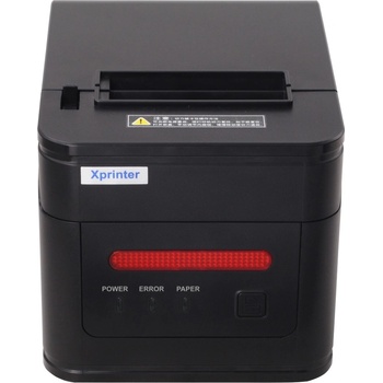 Xprinter C260-LAN