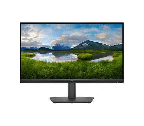 Dell E2225HM