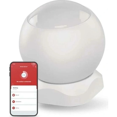 GoSmart PIR senzor (pohybové čidlo) EMOS IP-2210Z ZigBee Tuya