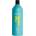 Matrix High Amplify Shampoo 1000 ml