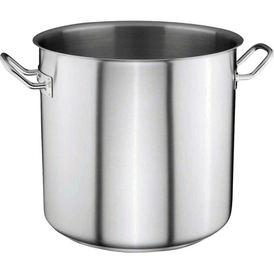 Redfox Nerezový hrnec HN 28x24 - 14,5 l, AISI 304