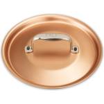 Falk Culinair Капак 16 см (1050s1810)