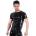 LateX Shirt 2910020 Black L