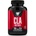 BSN CLA, 60 Softgels