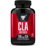 BSN CLA, 60 Softgels