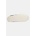 Calvin Klein Jeans Маратонки Calvin Klein Jeans CLASSIC CUPSOLE MIX IN (YW0YW01767)