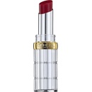 Rúže L'Oréal Paris Color Riche Shine Lipstick rúž 642 mlbb 25 g