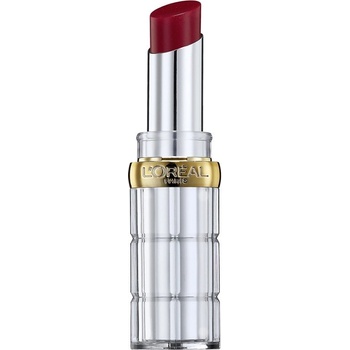 L'Oréal Paris Color Riche Shine Lipstick rúž 642 mlbb 25 g
