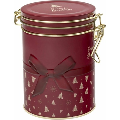 Oxalis Vánoční kouzlo 250 g