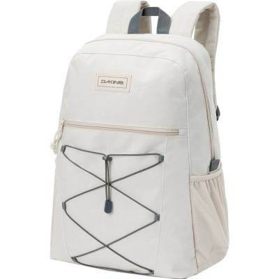 Dakine TARDY SLIP silver lining 25 l