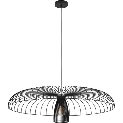 EGLO CHAMPERICO 390217