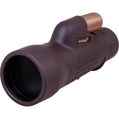 Levenhuk Vegas ED 10 × 50 Monocular 74158
