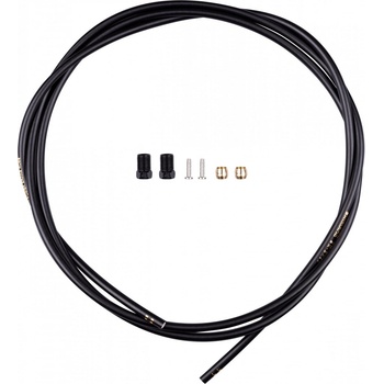 Shimano Hadička hydraulická SMBH90 M615/596