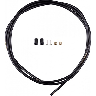 Shimano Hadička hydraulická SMBH90 M615/596