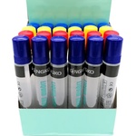 Dongyang Nanjiang Stationery Co Течно лепило 40 гр. ginkgo gk08040