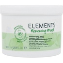 Wella Elements Renewing Mask 500 ml