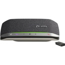 POLY SYNC 20